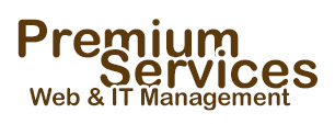 NetMinistry Premium Website Management Services